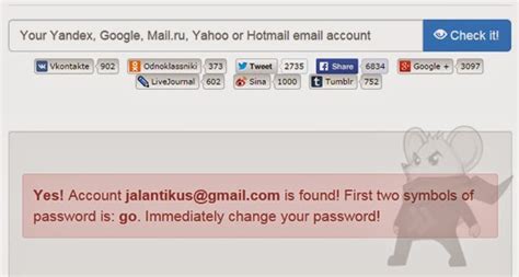 We did not find results for: Cara Cek Akun Gmail yang Terkena Hack atau Tidak ...