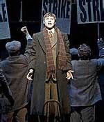 Discover and share the brothers bloom quotes. Big Fish Star Bobby Steggert on Becoming Broadway's ...