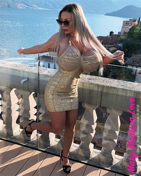 Stranger cums in my real wife. Mary Madison ♥️ (@marymadisonlove) • Fotos y videos de ...