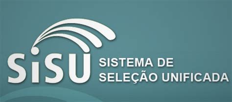 Quem pode participar da inscrição no primeiro semestre. SISU PÁGINA DO PARTICIPANTE 2021 → Inscrições, Nota de Corte