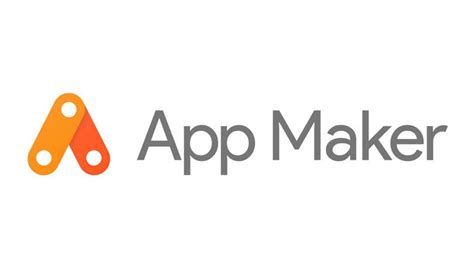 You can declaratively define your app's backend data, visually design a ui, add custom behaviors with code (optional) and publish your app quickly. Google App Maker Review & Rating | PCMag.com