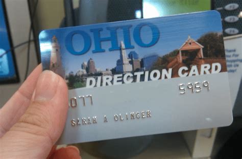 Check spelling or type a new query. How to Replace the Lost Ohio EBT Card to Get a Replacement EBT Card