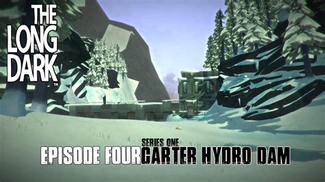 We did not find results for: THE LONG DARK - S01EP4 - Carter Hydro Dam - YouTube