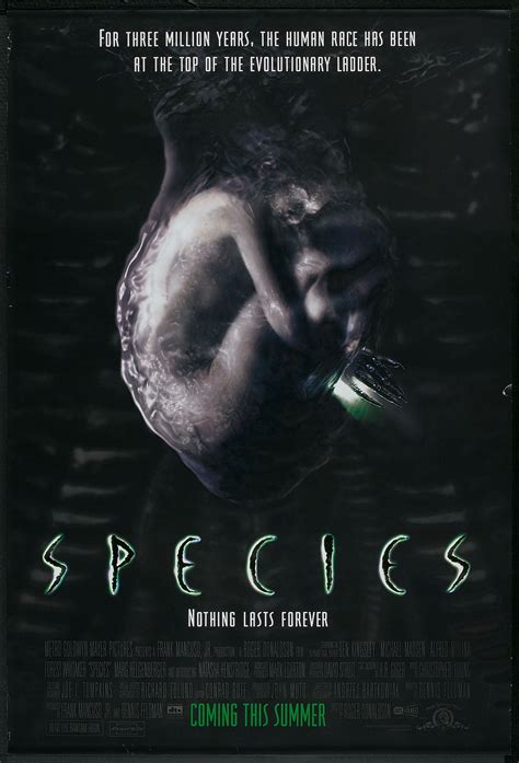 .last dragon full movies to watch now! Species | Movie posters, Full movies online free, Full movies