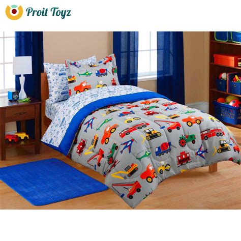 About 8% of these are children beds, 1% are baby cribs. Cars toddler bed spread | Hawk Haven