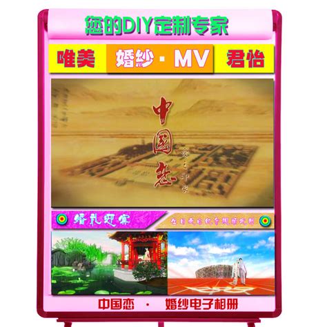 Oct 31, 2019 · 248、余英时文集.pdf. 余英时文集 pdf-陆雨棠