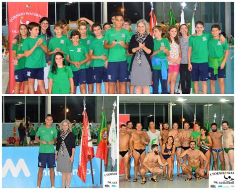 Veja mais ideias sobre polo aquático, polo, mulheres no esporte. Polo Aquático: Fluvial em destaque no I Torneio Waterpolo ...