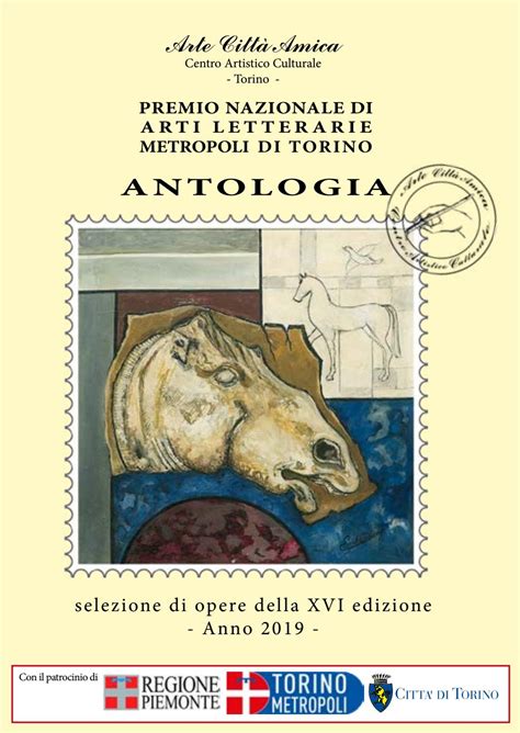 L'homo che sussurrava ai cavalli. Luomo Che Susssurrava Ai Cavalli Alta Definizione - Anche le condizioni del cavallo sono gravi ...