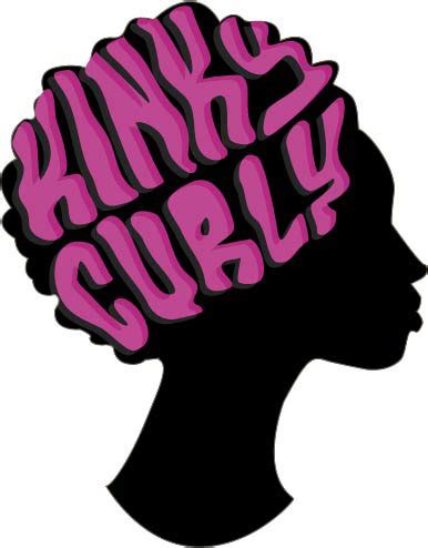 See more of kinky business on facebook. Kinky-Curly LLC Business Set / New Logo on Behance