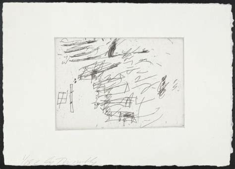 Louis browns, boston red sox, philadelphia athletics an. 'C' from Sketches - Cy Twombly, 1967 | Cy twombly, Cy ...