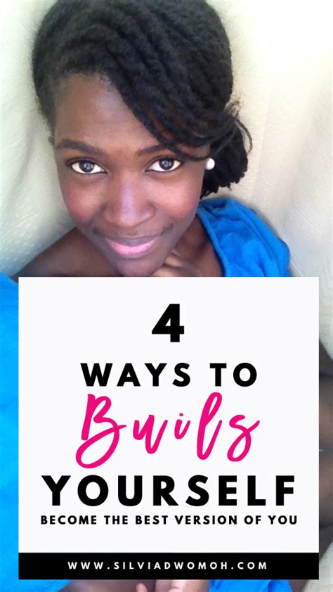 We did not find results for: 4 Ways to Build yourself up Spiritually and become a ...