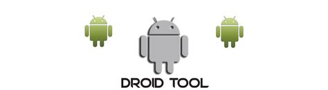 Download easy root app apk file latest version from the given download link and install it on your android phone. Download MTK Droid Tool - Previous and Latest Version - avatecc