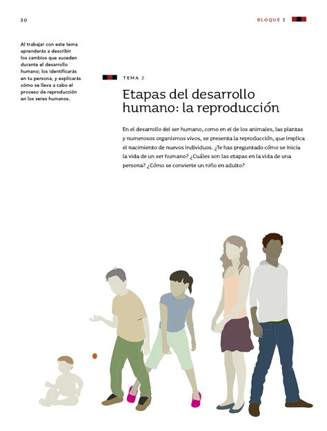 Jairo luis vega manzano | ciencias naturales valoración: Ciencias Naturales sexto grado 2017-2018 - Página 30 ...