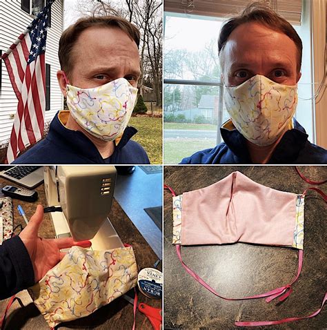 Ambien cr came out right before ambien went generic. East Hampton Teacher Making Masks - Dan's Papers