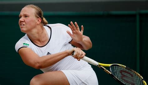 All the latest tennis action on eurosport. Kanepi stoppt Petkovic, Clijsters ohne Mühe · tennisnet.com