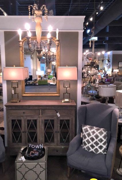 Milled has emails from loft, including new arrivals, sales, discounts, and coupon codes. Join Carolina Furniture and Interiors for our Semi-Annual ...