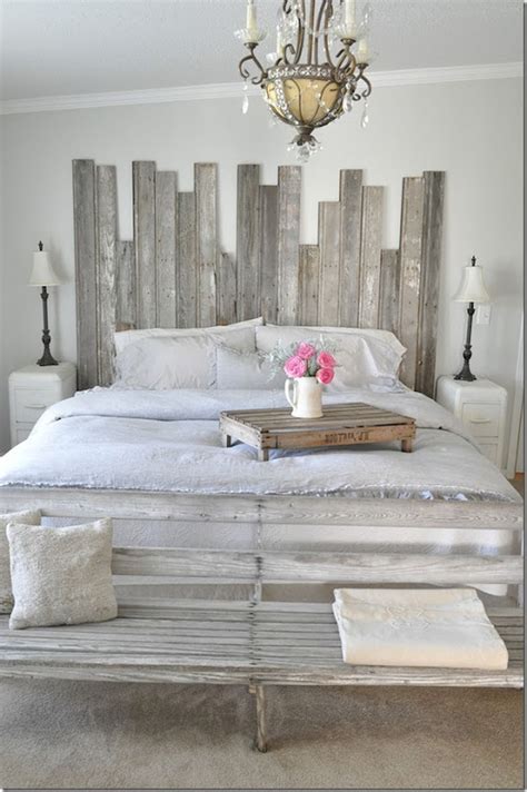 We did not find results for: Fantastic End Of Bed Decor Ideas To Spice Up The Bedroom