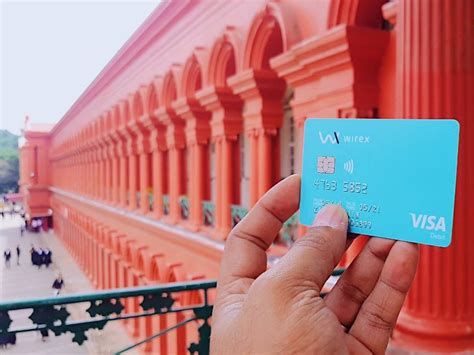 Will Cryptocurrency-Based Payment Cards Be The Next Big ...