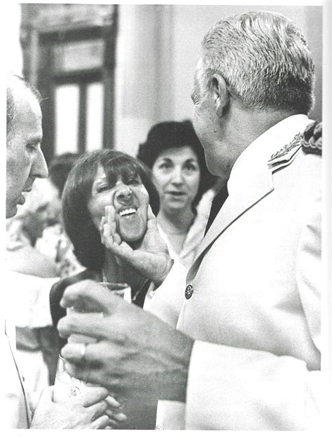 Horacio gonzalez me cae bien, a pesar de desconocer su obra. Foto: Horacio Villalobos Cuchi Cuhi 1982 Fotografía de ...
