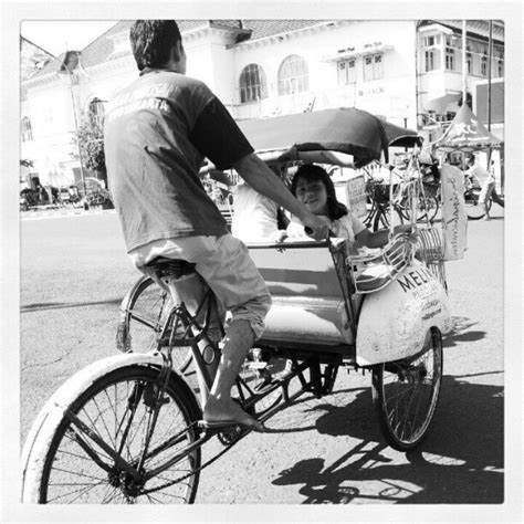 Indonesia bicycle manufacturers, include venus bicycle, indobikesport medan, gojamessport medan, stf bike shop and 16 more manufacturers. on becak @ jogjakarta indonesia | Trike, Bike, Bicycle