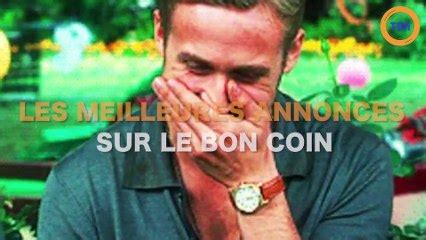 199 personnes victimes d'une terrible arnaque sur Le Bon Coin : 90 000 ...