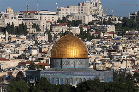 ירושלים, חסימת קטע מרחוב הפלמח (החל מיום ראשון 15/8/2021 ועד יום. ירושלים של זהב - 4 | ערב רב Erev Rav