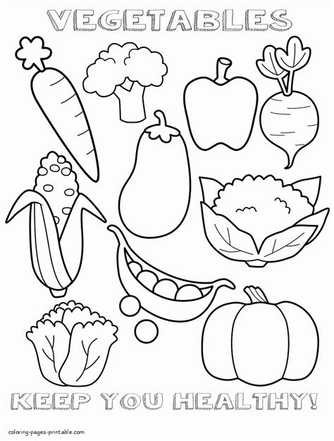 Food Coloring Pages For Adults - Astro Blog