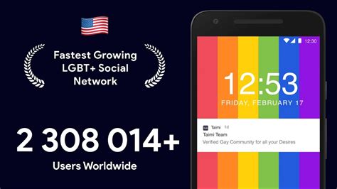 15,629 likes · 2,912 talking about this. Taimi - LGBTQI+ Dating, Chat and Social Network - ThaiApp ...