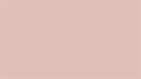 The meaning of rose gold. Rose Gold Color, Codes and Facts - HTML Color Codes