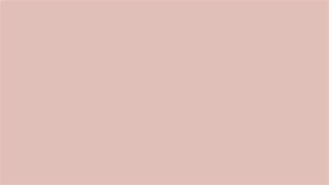 In the hsl color space. Rose Gold Color, Codes and Facts - HTML Color Codes