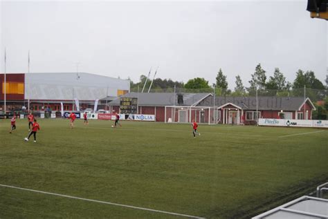 So finden sie noch einfacher genau das passende produkt für ihren einsatzbereich, zumal. LF Arena (KR) - Stadion in Piteå