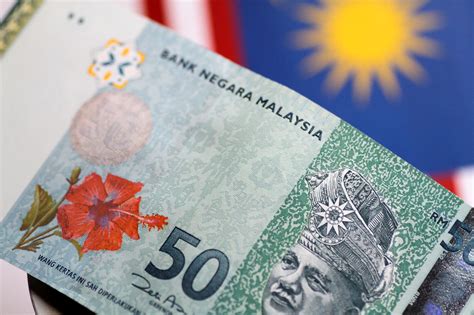 Di bsn, kami bertekad untuk menjadi lebih baik dengan menyediakan perkhidmatan yang mudah digapai oleh segenap lapisan masyarakat malaysia. Malaysia's central bank holds policy interest rate steady ...