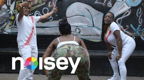 Elite jamaica takes a look at the best dancehall artistes in the world ( dancehall artists worldwide) for comments or complaints. Is Deanz the Only Lesbian Dancehall Artist in the World ...