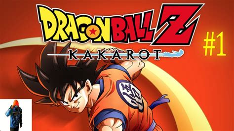 How many dragon balls are there on earth? Test Play Dragon Ball Z - Kakarot ( 4k 60 FPS ( Trax Release ) 💻🖥🖱 - YouTube