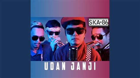 Maybe you would like to learn more about one of these? Udan Janji - YouTube