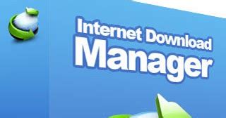 Internet download manager full 6.38 build 18 can improve downloading speed. Free Download Internet Download Manager (IDM) 6.07 Full Version