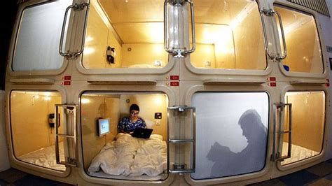 Wink capsule hostel @ chinatown rooms. Accommodation | Capsule hotel, Japan and Tokyo japan