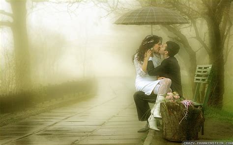 Download, share or upload your own one! Best Romance wallpapers Free Download Group 1 http ...