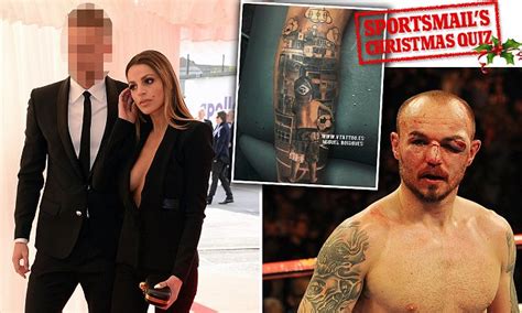 Update information for nicolae stanciu ». MailOnline Sport Christmas Quiz: Picture round featuring tattoos, teeth, trophies and naked ...