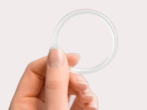 The technique is very simple and you can discuss the details with your doctor. Global Vaginal Ring Market Report 2019 | Topnewscorner.com