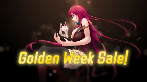 Check spelling or type a new query. Steam :: Treasure Hunter Claire :: Golden Week Sale!