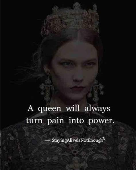 Sometimes by sending an indirect message via a simple facebook post or tweet via twitter will give them a clear understanding of how much you disagree with them. Top 10 Empowering Boss Babe Motivational Quotes & Sayings ...