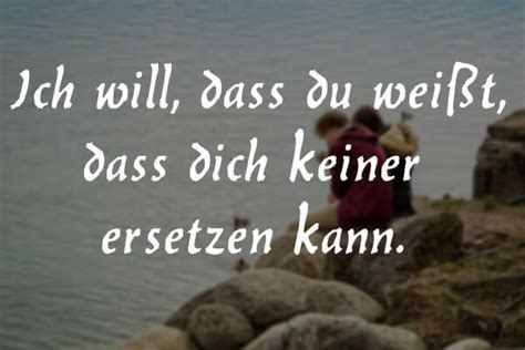 Mein süßer traum, ich liebe dich und möchte dich gern wiedersehen, drum werde ich jetzt schlafen gehen. LIEBESSPRÜCHE (250+) Süß, Emotional & Traurig | Liebe ...