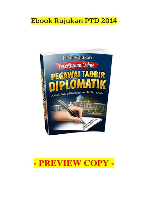 Ketahui apa syarat kelayakan, tugas dan gaji pembantu tadbir n19. Contoh Soalan Ujian Bertulis Ptd - Resepi Book b