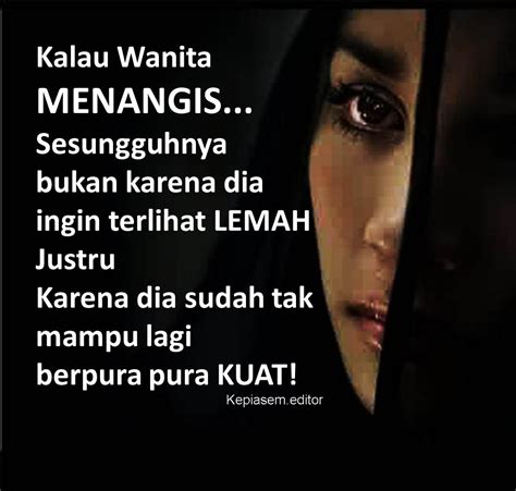 Koleksi gambar berikut ini bisa kalian download secara gratis karena kami memperolehnya dari beberapa sumber yang membagikannya secara gratis pula. Koleksi Dp Bbm Wanita Menangis Kumpulan Gambar Meme Lucu