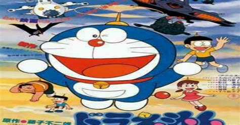 Samehadaku.vip adalah situs download dan nonton anime sub indo samehada terlengkap dan terupdate dengan link nonton anime gratis setiap hari. Doraemon Movie 01: Nobita no Kyouryuu Subtitle Indonesia - anime zep
