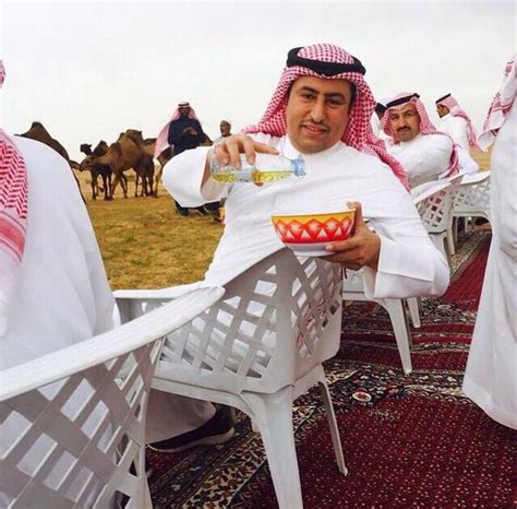 In some countries of the muslim world, camel urine is believed to contain extraordinary medicinal value. I have accepted the Quran, but with hadith, i am going ...