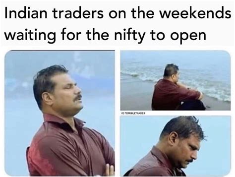 We did not find results for: 40+ Hilarious Finance Memes & Ideas 2021 - Happyix