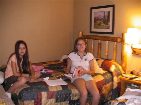 See an archive of all creepshots stories published on the cut. My daughter and her friends in their room - Picture of Great Wolf Lodge Grapevine, Grapevine ...