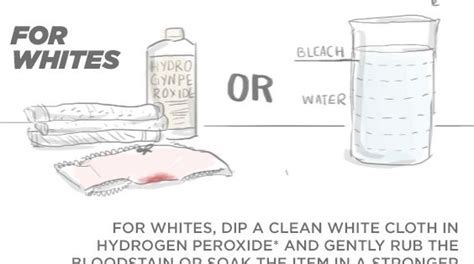 Fast & easy guides for stain removal, reading laundry symbols, and washing tricky fabrics Ruining your favorite underwear is the worst. We want to ...